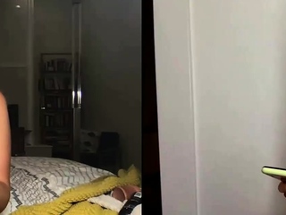 Amateur close up fucking