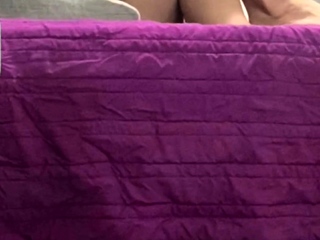 amateur massive boobs on cam