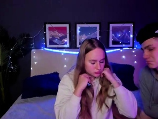 Amateur Video Amateur Webcam Blowjob Free of charge Amateur Porn