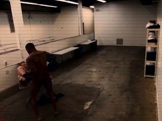 Anal gay sex guys Physique Cavity Search