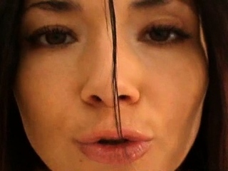 Asian japanese amateur