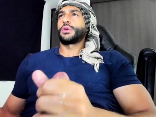 Attractive naked guys in gay porn and guys with huge dicks xxx