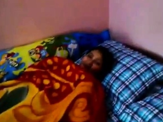 Attractive significant booby anita