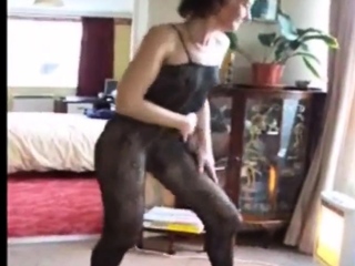 Awesome Ladies ON THE CAM 19