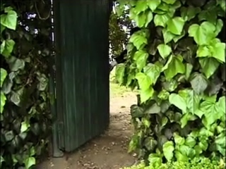 BDSM, Hairy, Hardcore, Teens, babysitters