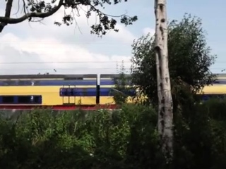 Blonde striptease hd xxx Vanda picked up and pulverized outd