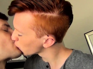 Boys to dick gay sex only and fucking emo film Pool Cues