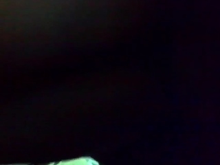 Brunette milf hardcore and cumshot