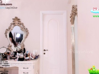 Chubby Brunette Massive Boobs Dildo Masturbation