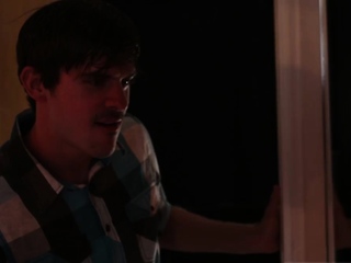 Chubby patron’s daughter Spooking Your Stepcompeer’s sisters