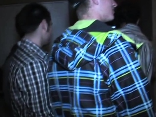 College Girl Lesbian Fucking