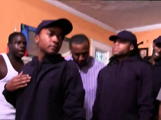 College hot naked boys handsome young gay very first time Have