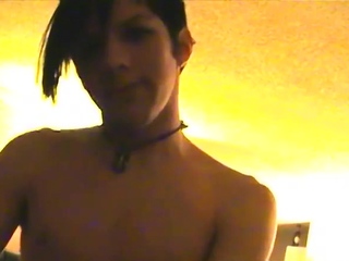 Correct college gay sex stories pubes xxx Trace and William