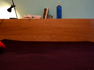 El squirting de mi mujer-My girl squirting