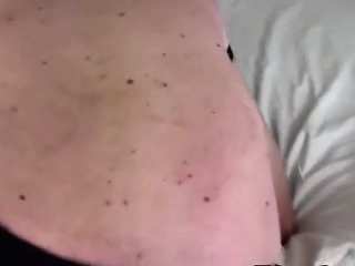 Gay male twinks fisting films A Correct Stretching Fist