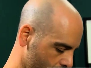 Gay tube teen sex 1st time Adam Russo buys his lil’ guy