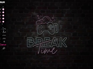 Hot Hunk Owns Latin Gay Ass to Fuck Difficult