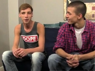 Hunk gay blowjobs handsome most effective cute teen movieture