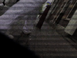 Insatiable brunette Amber attacks phallus with mouth