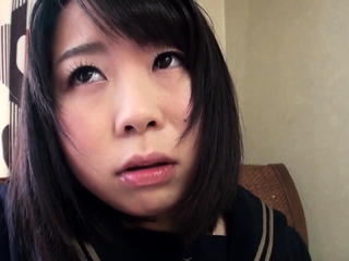 Korean wife on couch Amateur Asian Japanese Korean Webcams