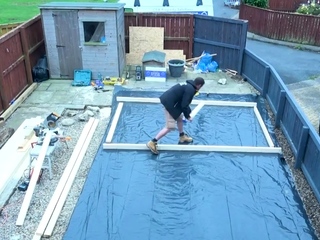 Leeds amateur sucking nerds dick