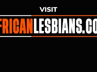 Lesbian Ex function colleague tribbing sunday