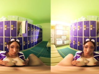 Longing for Summer season