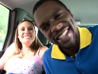 Massive Boobs Mom Rucca Web page Rides Black Anaconda then gets