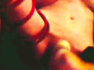 master guidelines my clothespin cunt