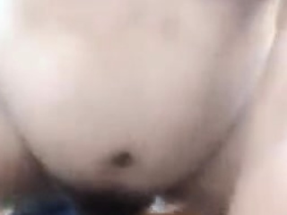 My indian wife property sex fuck my major cock new three