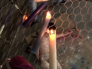 No cost gay bondage masturbation and jock galleries A