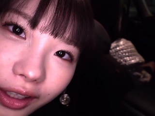 Pussy close up by slutty teen on cam