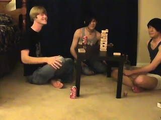 Rip gay sex film This is a lengthy video for you voyeur