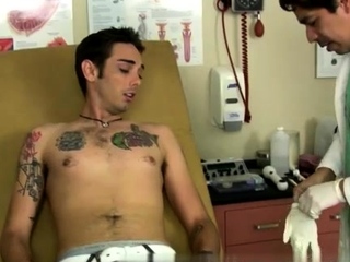 Sex twinks little guys like lengthy time and ukraine gay His