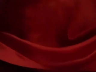 Stacked brunette goes solo toys and masturbation