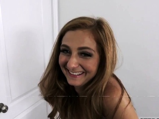 Teens fuck in hotel area initially time companionly Loved ones Compe