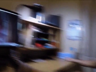 The tougher you cum the tougher she cums