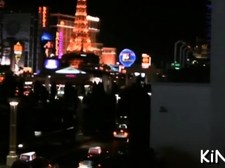 Unrestricted fucking involves femdom flogging for ten-pounder