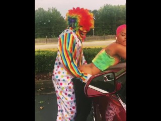 Who desires a hotel area!!!