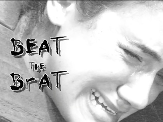 Brunette diva who likes to really feel cum all more than her tits