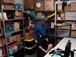 Caught in bathroom Suspect was caught crimfriend’s son trans