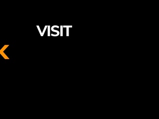 Ebony Public Blowjob And Juicy Ass Fuck