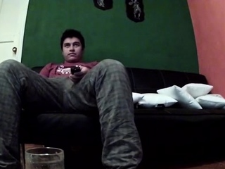 Fascinating idol Laura blows and rides prick