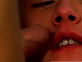 Free of charge pron hairy playboy bunnies video gay Justin and