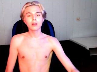 Gay emo boys fuck videos Uniform Twinks Adore Cock