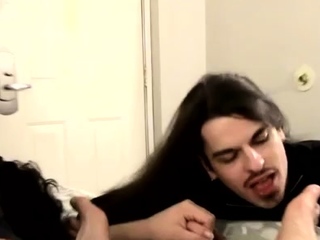 Gay guys fisting young The Master Directs His Obedient Boys