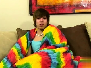 Gay stories fat juicy ass Nineteen yr old Scott Alexander