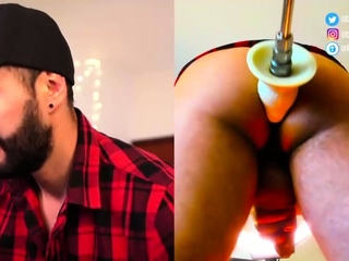 Hardcore guys fuck and suck gay mov