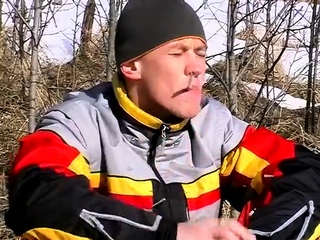 Hitting a guys spot porn and gay truckers masturbating