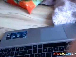 hot lady displaying beautiful physique